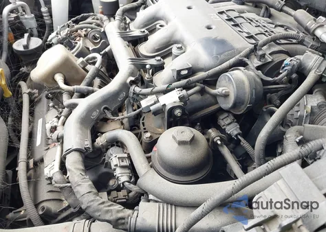 2013 Hyundai Santa Fe Gls from USA, damaged, VIN KM8SM4HF0DU029330